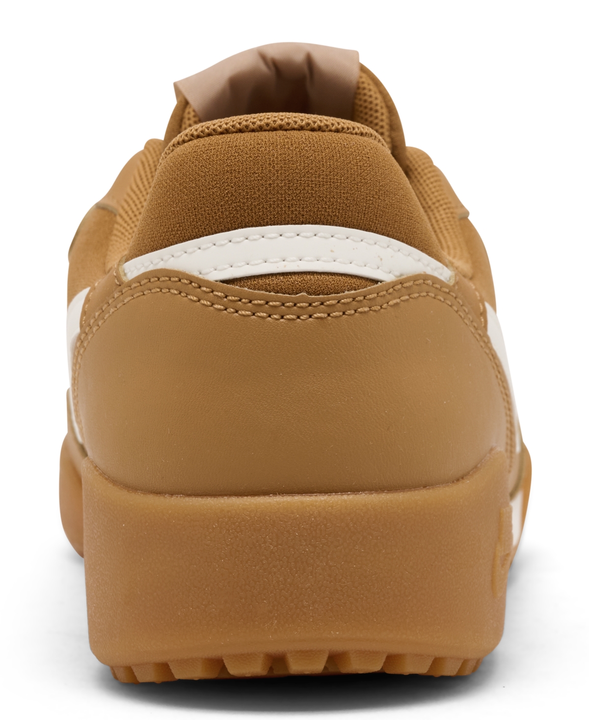 Nike Women's Terra Manta Casual Sneakers from Finish Line