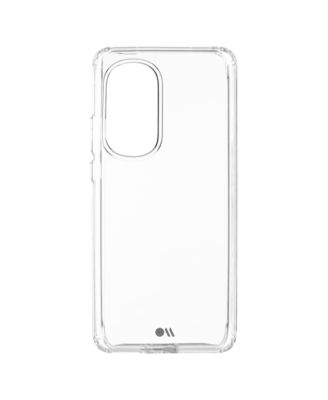 Case-Mate