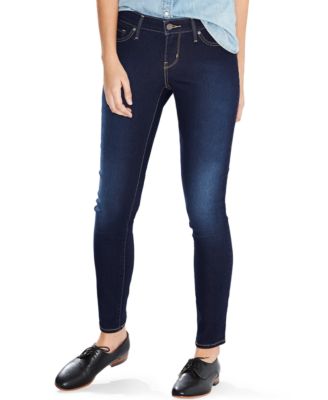 macys designer jeans