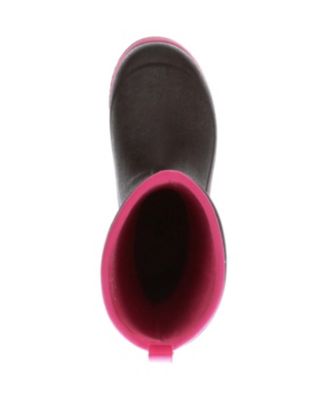 Kids Kids' Element Boot