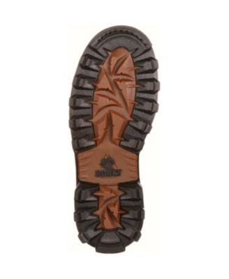 Men's BearClaw GORE-TEX Waterproof 1000G Insulated Hunting Boot