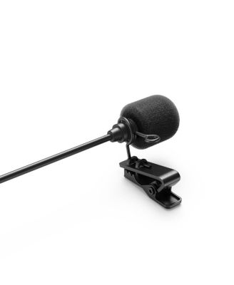 3467 Forevala L20 Lavalier Microphone