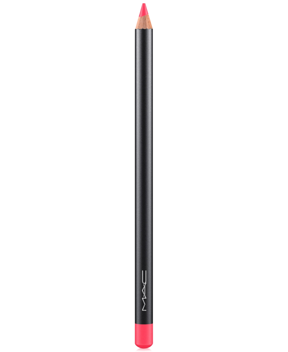 Mac Lip Liner Pencil In Flamingo