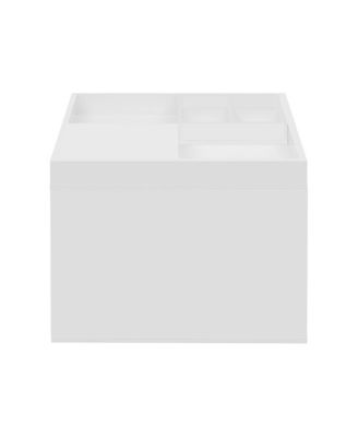 Multifunctional Cat Station with Bed and House