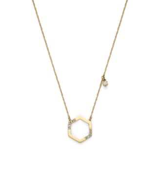 Olivia Burton
