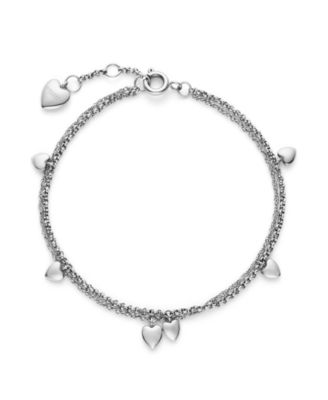 Olivia Burton