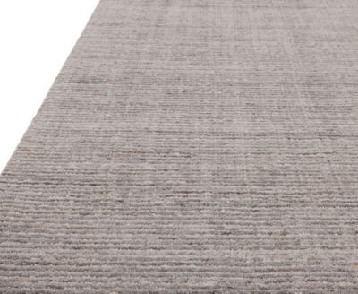 Thorne THT-01 11'6"x15'0" Area Rug