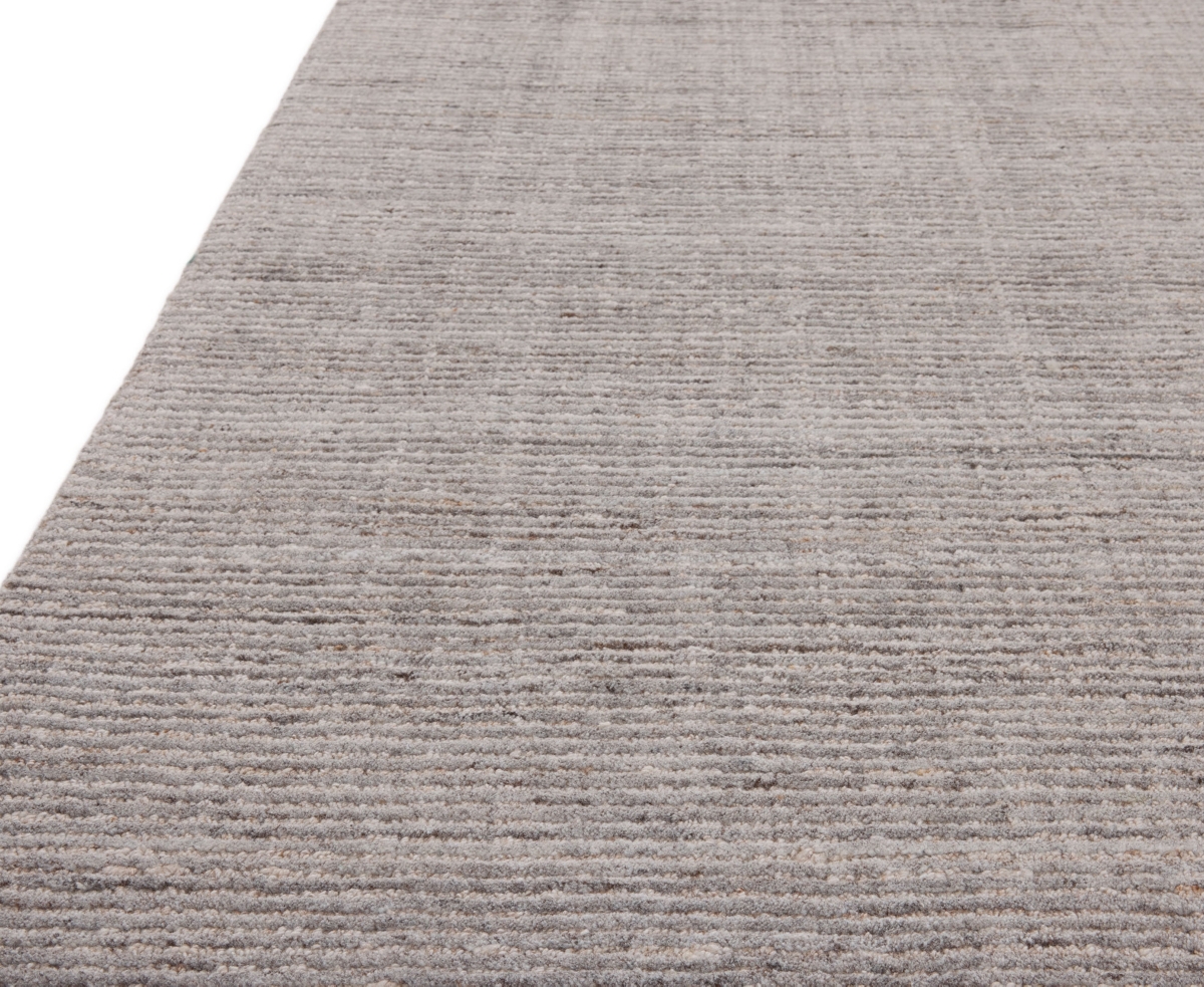 Loloi Thorne Tht-01 9'6"x13'6" Area Rug In Neutral