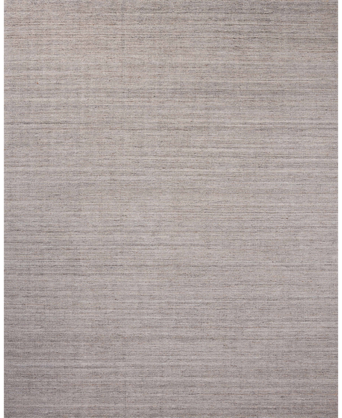 Loloi Thorne Tht-01 9'6"x13'6" Area Rug In Neutral