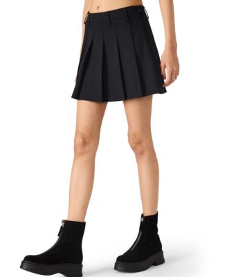 Women's Margo Mini Skirt