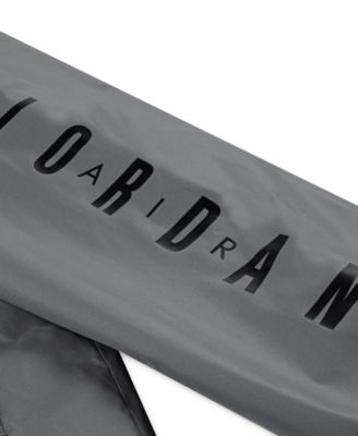 Boys' 8-20 3 in 1 System Long-Sleeve Jacket