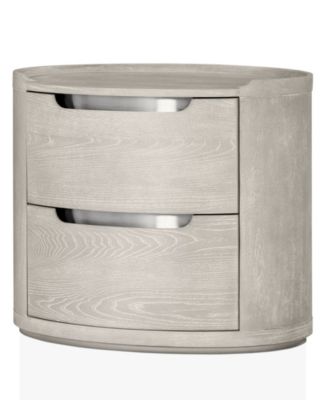 Furniture of America