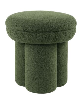 Furniture of America