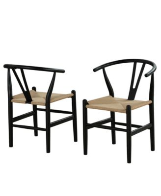 Furniture of America