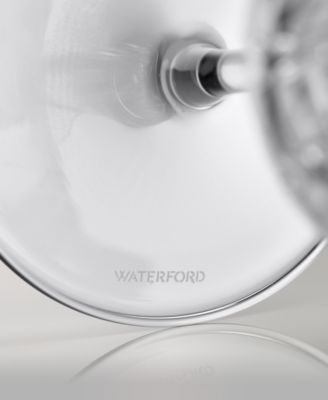 Lismore Essence Iced Beverage 18oz, Set of 2