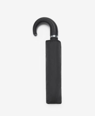 MANGO - Men'sAutomaticFoldingUmbrella