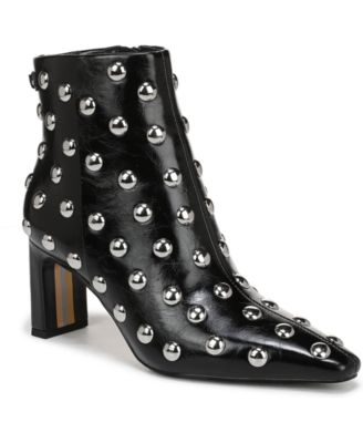 Sam Edelman