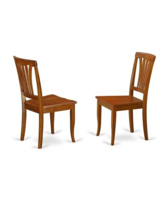 5 Pc Kitchen nook Dining set-breakfast nook Table and 4 Dining Chairs