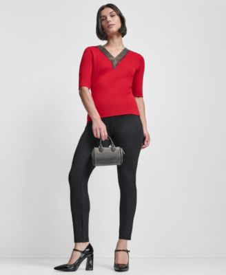 DKNY