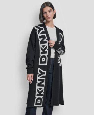 DKNY