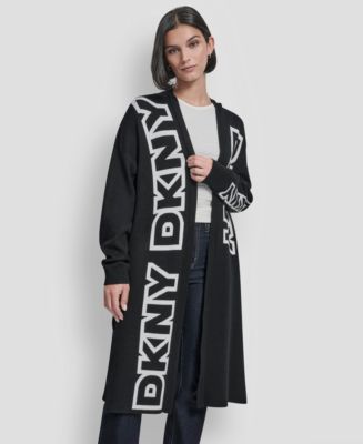 【GRANCY】DestructionDesign BigCardigan M GRANCY Destruction Design Big Cardigan, Size M