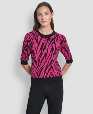 DKNY