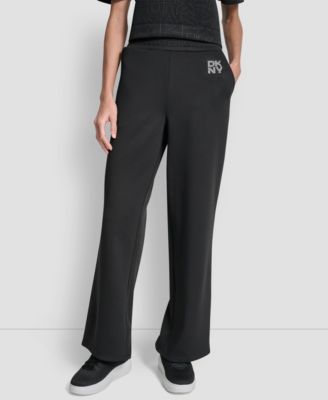 DKNY