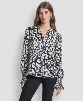 DKNY