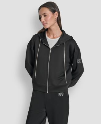 DKNY