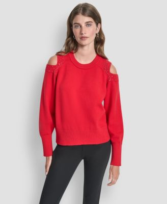 DKNY