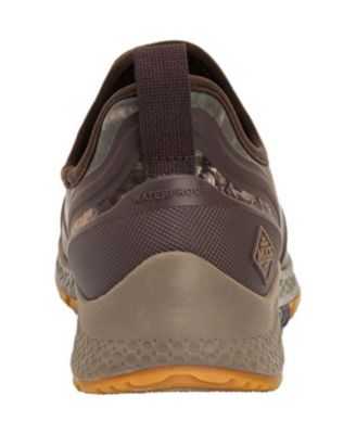 Men's Mossy Oak Country DNA Outscape Slip On