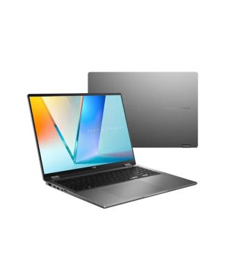 Vivobook 16 Flip TP3607 16" Laptop