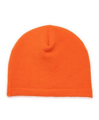 Men Heat Retainer Beanie/Glove