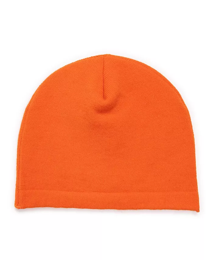Men Heat Retainer Beanie/Glove - thumbnail 2