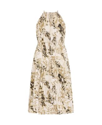 Plus Size Tatum Dress