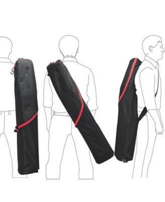 Bag for 4 Light Stands, Small