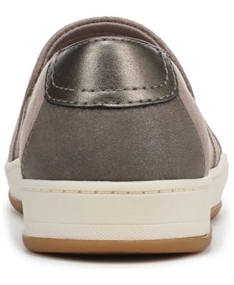 Women's Danni Slip-On Sneakers
