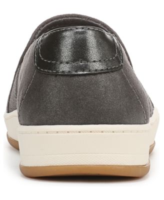 Women's Danni Slip-On Sneakers
