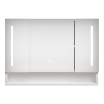 CASAINC