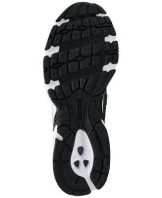 740 Casual Sneakers from Finish Line