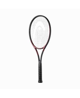 Prestige Tour Unstrung Tennis Racquet