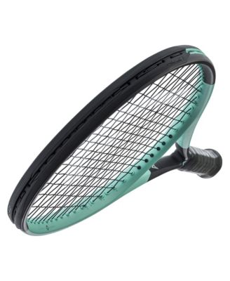 Boom MP Unstrung Tennis Racquet