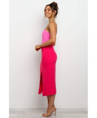 Women's Xiomar Dress