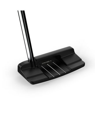 Infinite Mens Right Hand Putter - West Loop / 34in