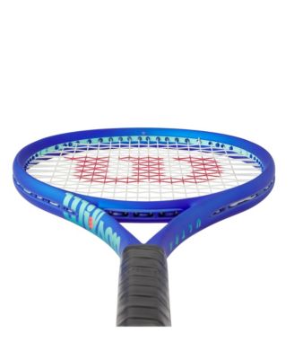Ultra 100 V5 Unstrung Tennis Racquet