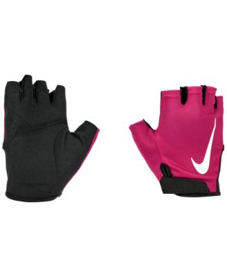 Nike - TK