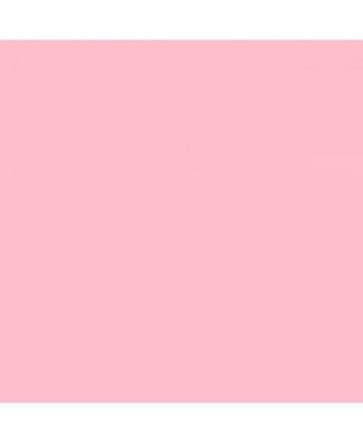 Electric Scooter for Kids with Adjustable Handlebar and LED Lights.