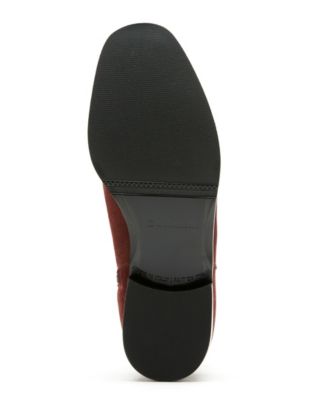 Women's Scott City Dry™ Pull On Booties