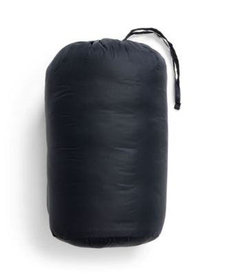 Big Boys P-Layer 2 Packable Quilted Jacket