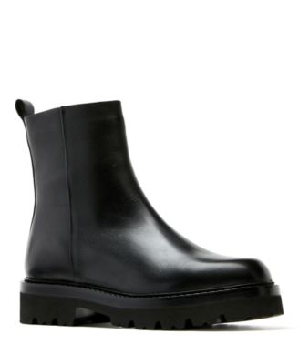 La Canadienne - Women's Alpin City Dry™ Ankle Booties